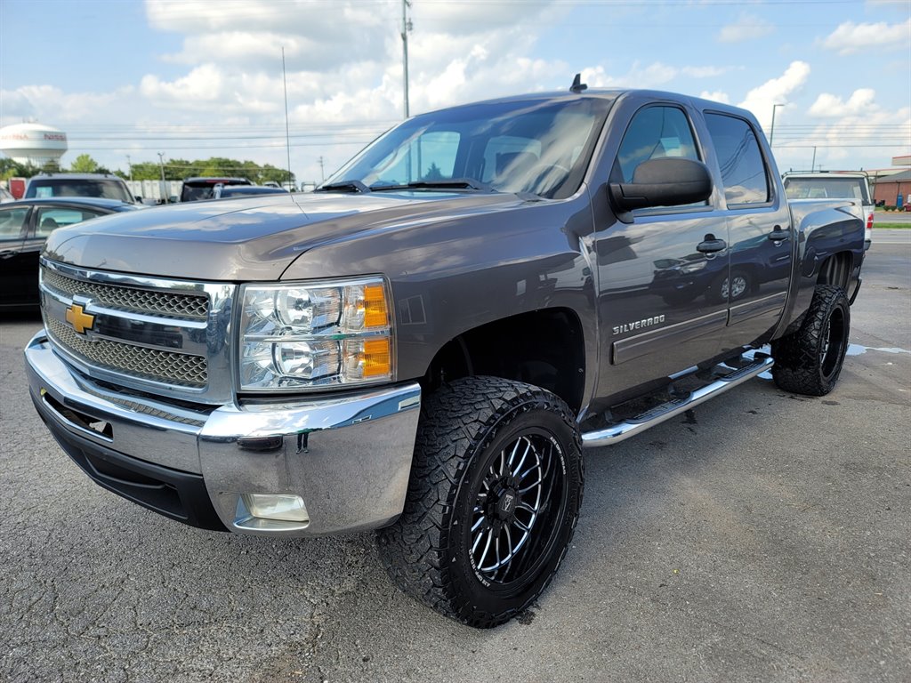 Southern Auto Exchange