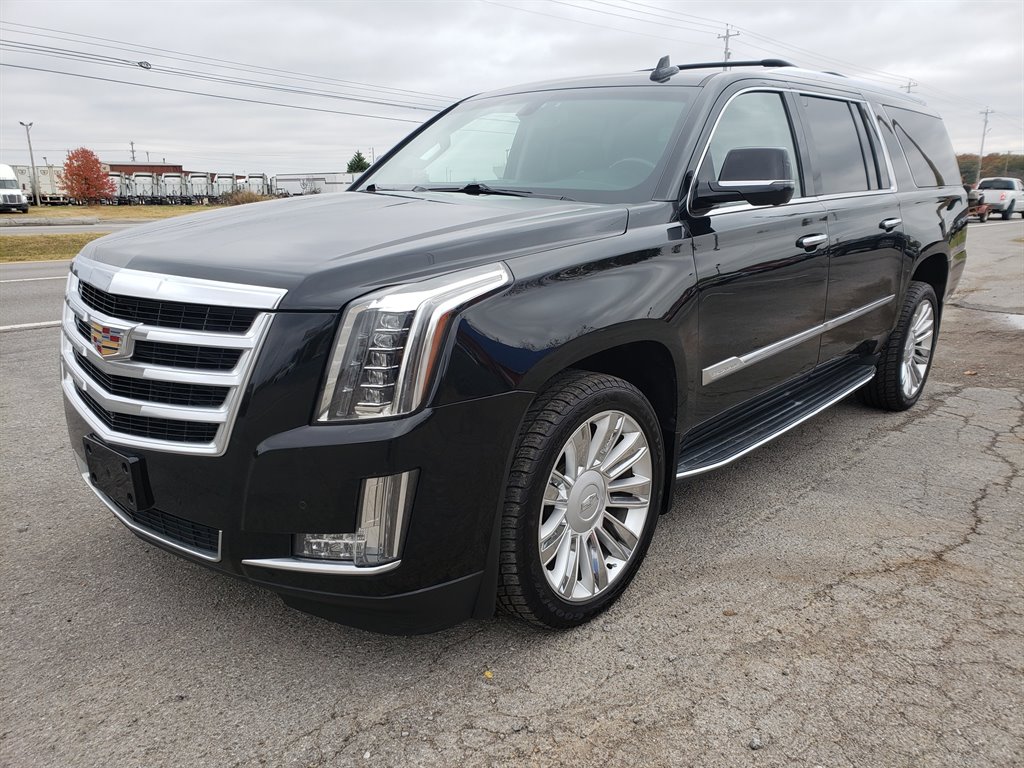 Southern Auto Exchange