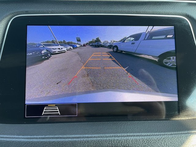 2020 Cadillac XT4 Premium Luxury photo 24