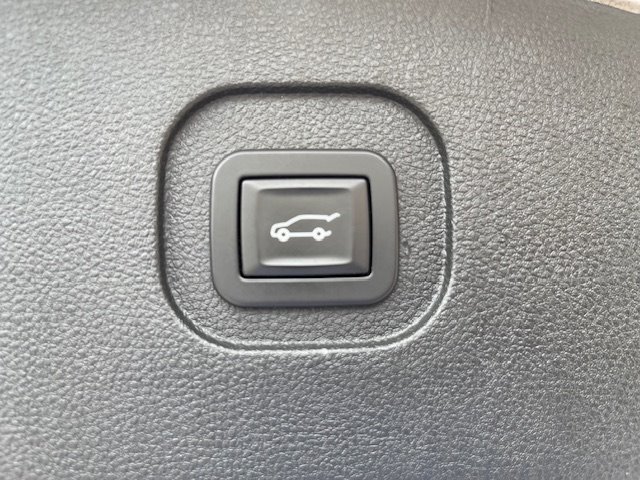 2017 Chevrolet Equinox Premier photo 18