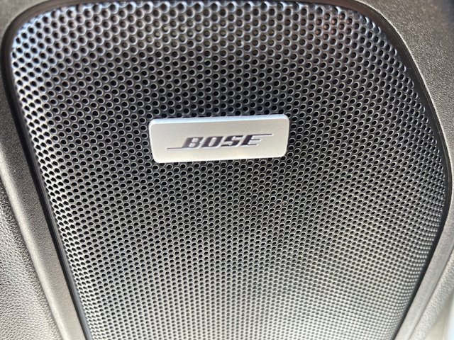 2021 Chevrolet Silverado 1500 RST photo 11