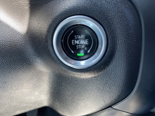 2021 Chevrolet Silverado 1500 RST photo 23
